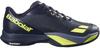 Унисекс Теннисные Кроссовки Babolat JET MACH 4 SG M (Песочные часы M) 30S26627A-2036