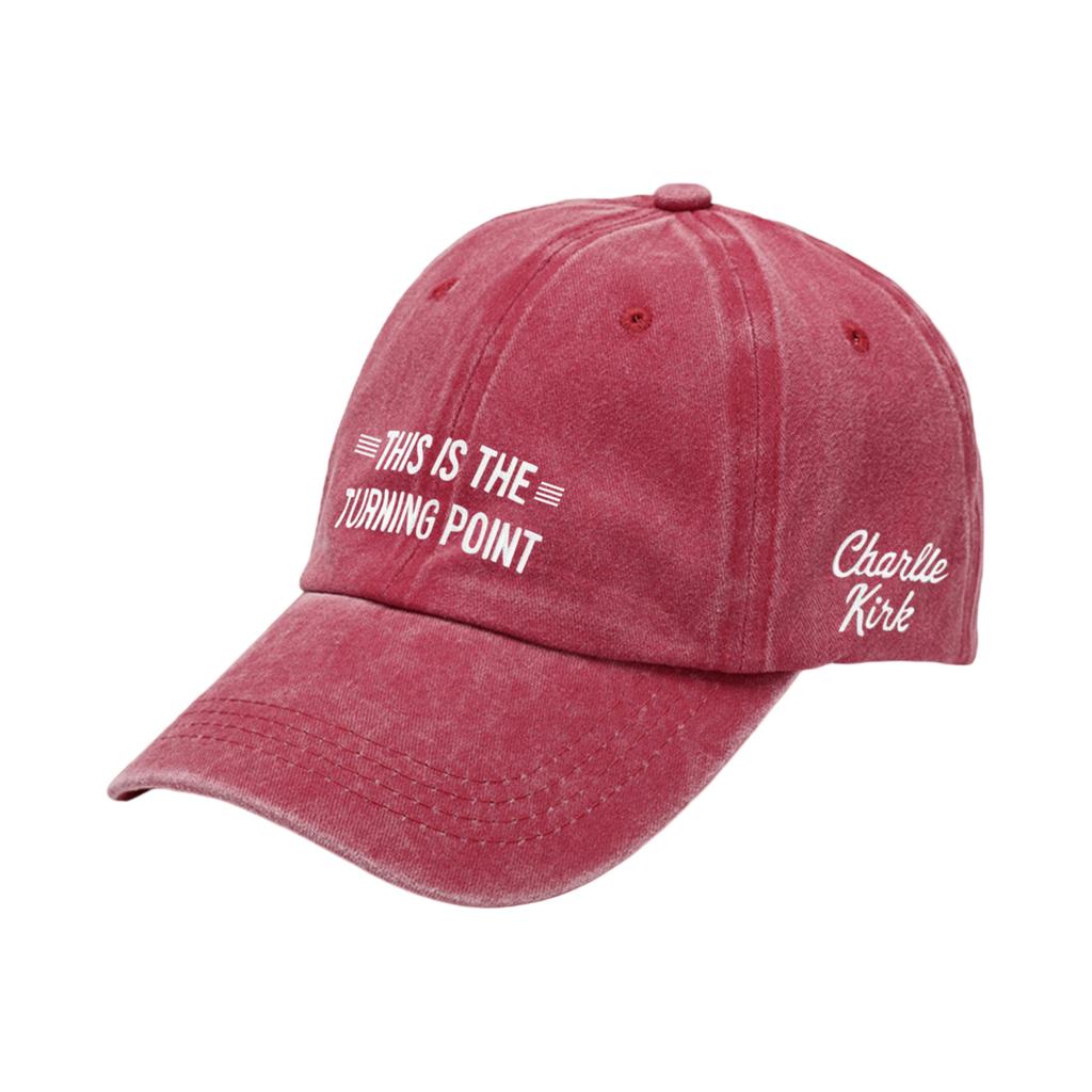 Модная бейсболка от солнца с козырьком