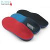 Arch Support Insoles for Flat Feet and Pronation, Breathable Design for Men and Women