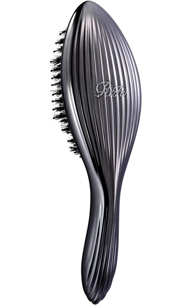 Store AILE BRUSH RAY New ModelOfficial ExclusiveReFa
