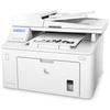 HP LaserJet Pro MFP M227sdn Multifunction Laser Printer CN plug (adapter included)