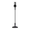 Mova S1 350W Upright Vacuum Cleaner Detachable Handheld Vacuum Cleaner Lighting 1 Pc