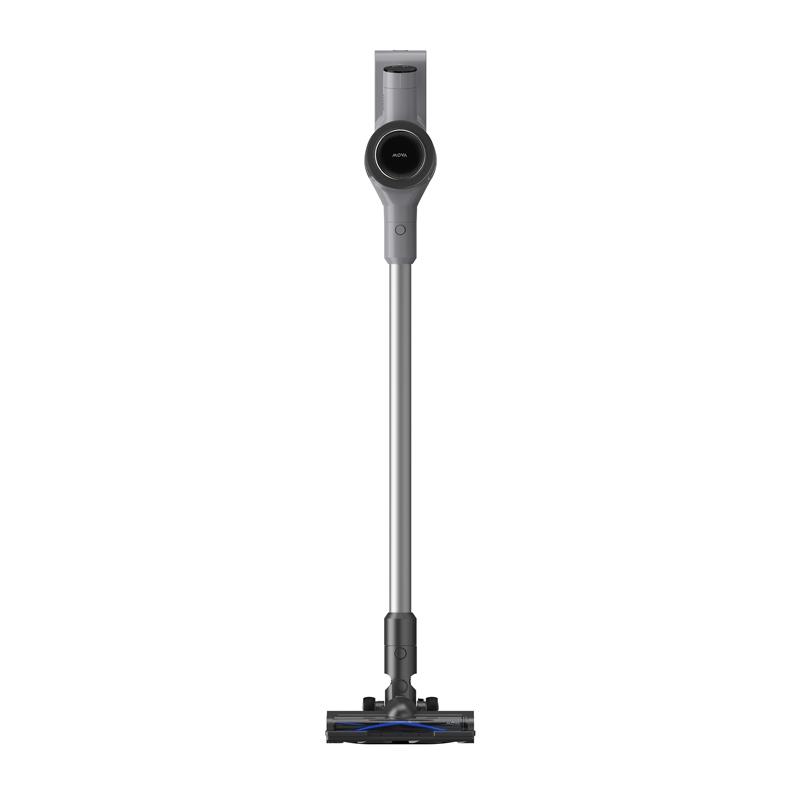 Mova S1 350W Upright Vacuum Cleaner Detachable Handheld Vacuum Cleaner Lighting 1 Pc