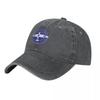 EASTLEIGH  Baseball Cap Christmas Hat Hat Unisex Luxury Unisexs Womens
