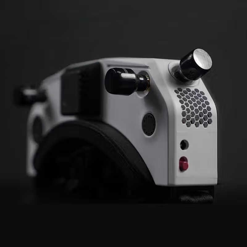 FPV гоночные очки HDZero V2