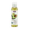 Solutions Avocado Oil, 4 Fl Oz