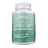 Glutathione Liposomal Capsules 120 Count — Antioxidant Support, Immune Support, Daily Wellness