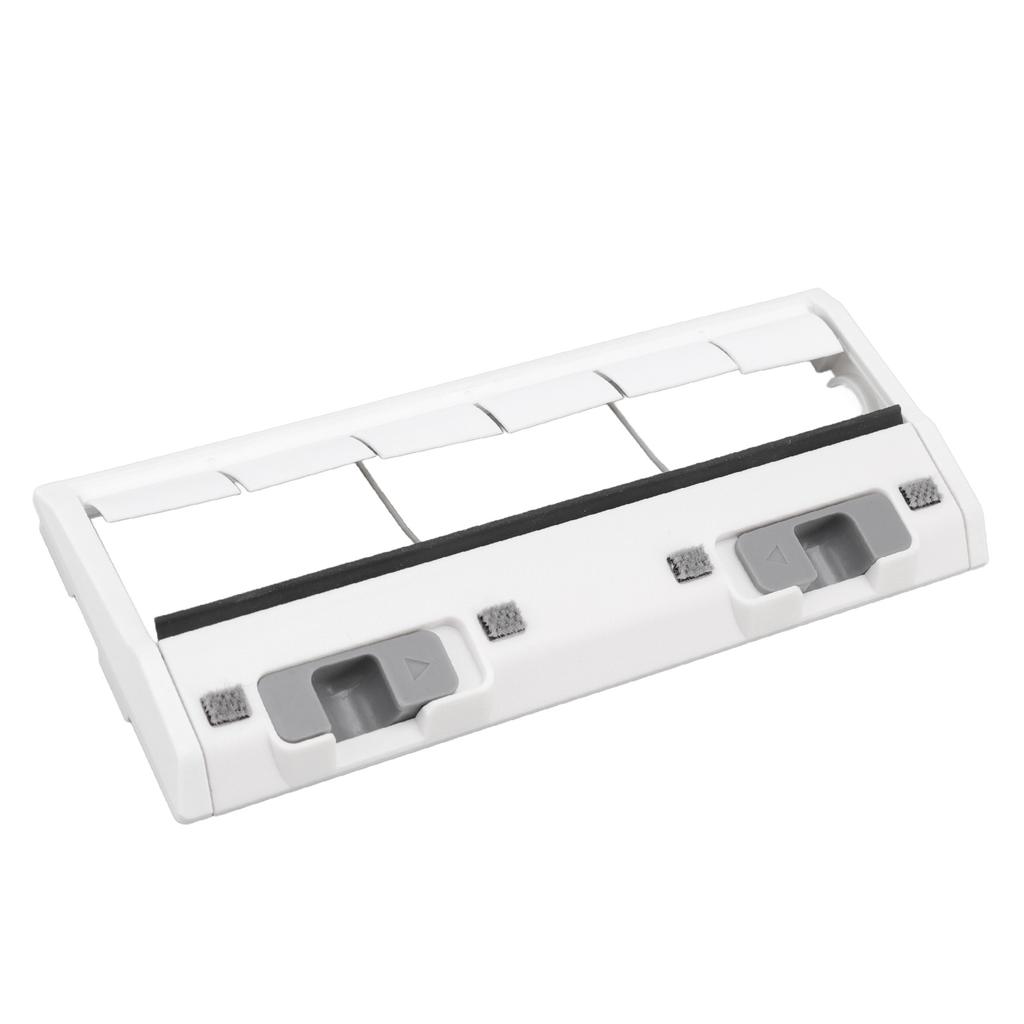 Sweeper Main Brush Cover Replacement Sweeping Robot Brush Cover Accessories for T5 T8 N8 N5 X1 T10