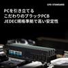 CFD Sales CFD Sales CFD Стандартная настольная память DDR4 3200 16 ГБ x 2 288-контактный разъем DIMM Гарантированная совместимость (PC4-25600) W4U3200CS-16G