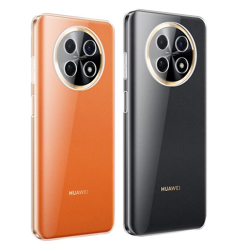 Защитные чехлы для телефонов Freeson для серии Huawei