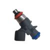 6Pcs Fuel Injectors 4627794AA 0280158313 For 2014-2017 Jeep Cherokee 3.2L V6