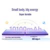 HONOR V9 11.5-inch 2.8K LCD Tablet (CN version)
