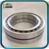 New FW6AEL Transmission Differential Bearing F-566686 65X100X25/26mm for Mazda
