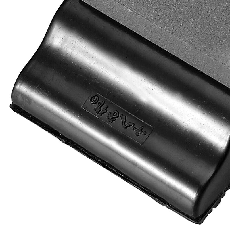 Камень для заточки ножей Shibazi Zuo