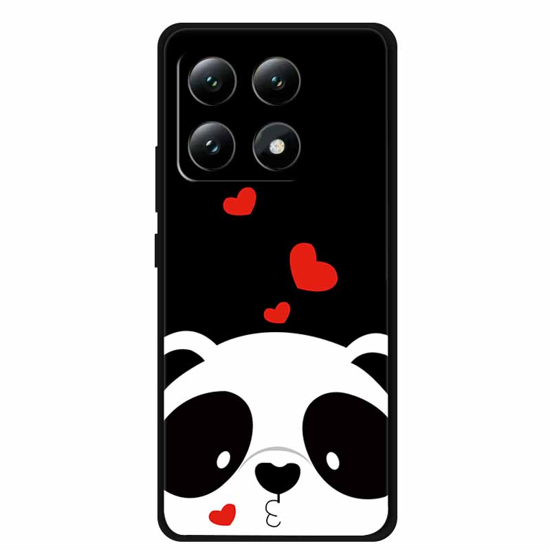 3D Цветы Чехол Для Xiaomi 17 pro max Чехол Рельефные Выдавленные Цветы Чехол Силиконовый Мягкая Задняя Крышка Телефона Для Xiaomi17 ТПУ Пара