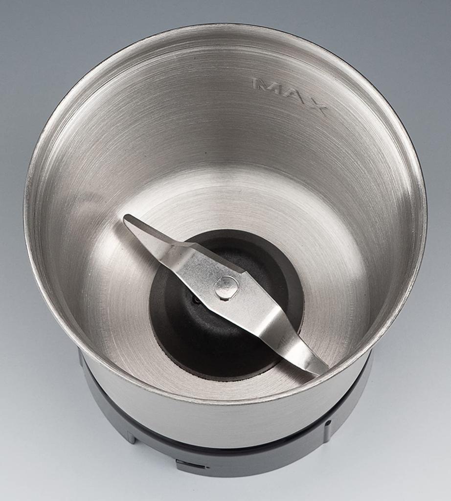 Кофемолка Coles Blade C340