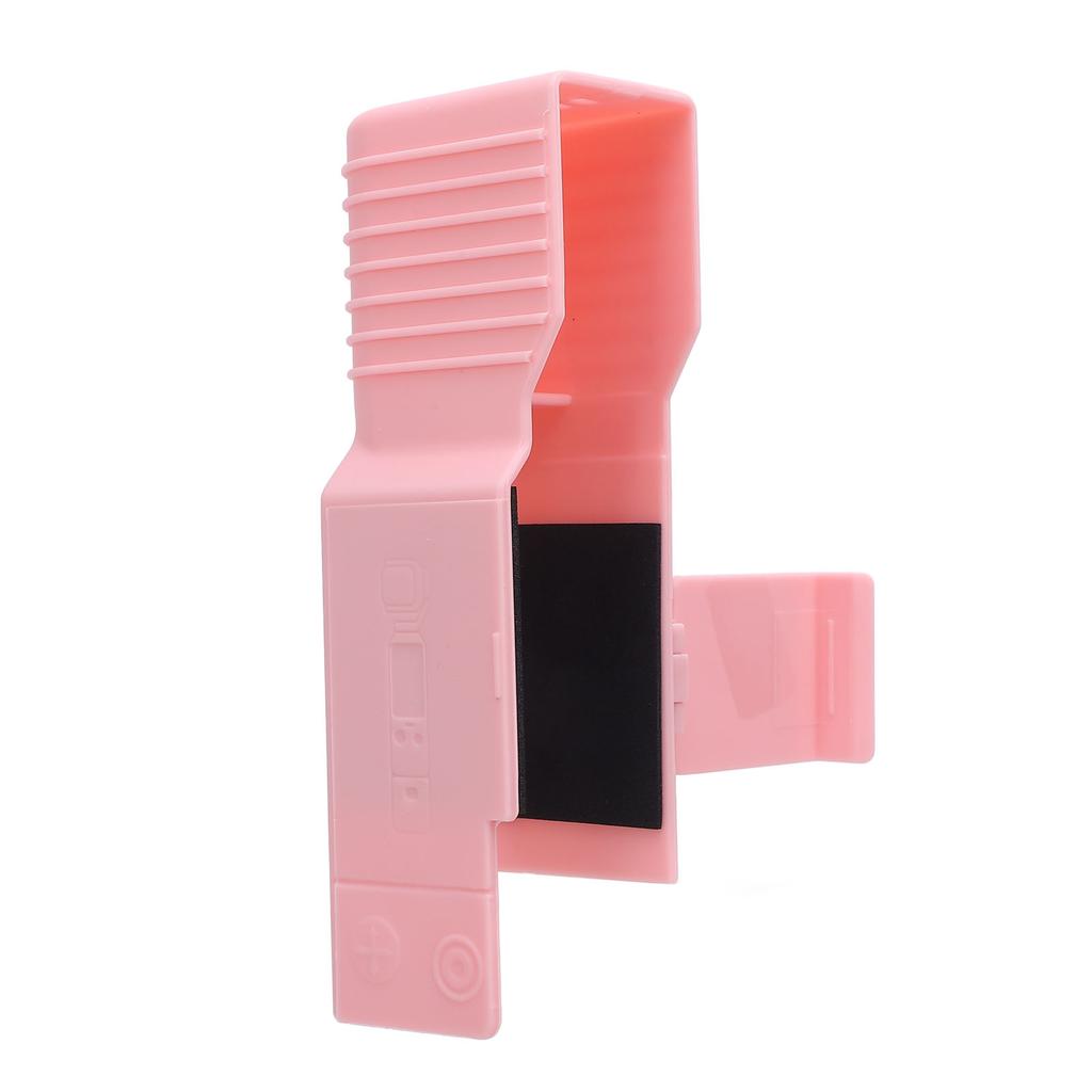 Защитный чехол, ударопрочный, устойчивый к царапинам, гладкий, с ручкой, защитный колпачок для объектива, жесткий экран