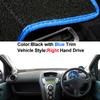 Автомобильный коврик на панель приборов для BYD F0 2008 2009 2011 2012 2013 2014 2015 LHD RHD Dashmat Ковер Накидка Коврик от солнца