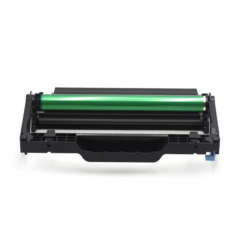Совместимый фотобарабан Pantum DL-438