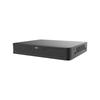 Uniview NVR501-08B-DT 10-Channel 1-Bay NVR CN plug (adapter included)