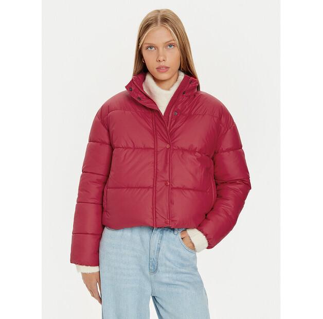 Куртка зимняя Pepe Jeans Carley
