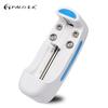PALO Multifunction Battery Charger For Lithium 18650 17650 16500 14500 9V 6F22 For NI-CD NI-MH AA/AAA Rechargeable Batteries
