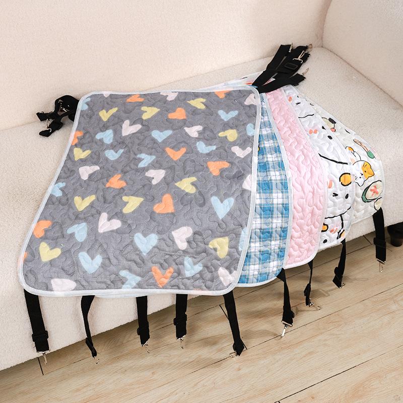 Новая клетка-гамак для кошек с подвесным гнездом для кошек, качели для кошек, подвесное гнездо для кошек, подвесная корзина для кошек, подвесная кровать