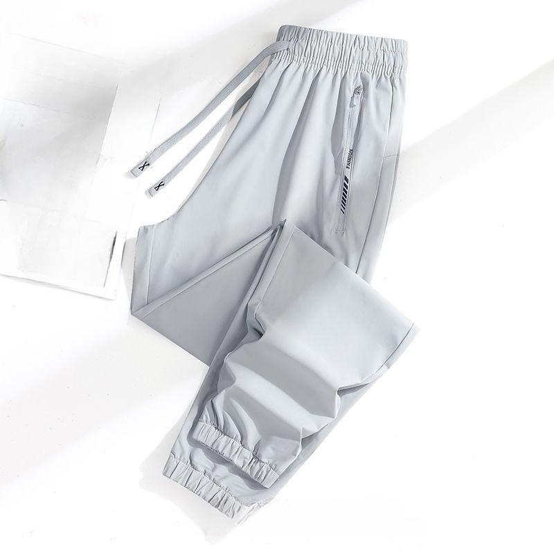 Дышащие и удобные летние походные брюки для женщин — легкие и защитные быстросохнущие брюки