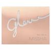 MISSHA Бальзам для сияющей кожи, 1,69 жидких унций (50 мл)