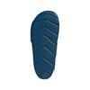 adidas Детские сандалии Altaswim из искусственной кожи для детей от 3 до 7 лет F34782