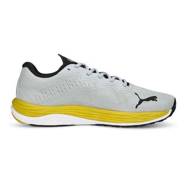 Puma Velocity Nitro 2 беговые кроссовки