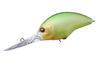 OSP Blitz Max DR 61 Mm 18 Grams Floating Lure G35 (8559)