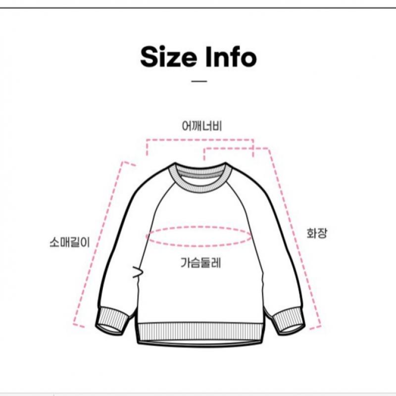 Оливковый модный клетчатый кардиган синего цвета 