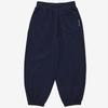 New Balance Kids Surf Harem Jogger Pants B1 Nk9sf2401u