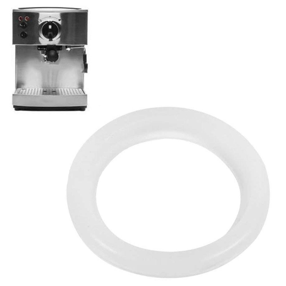 Кофемашина с уплотнительными кольцами EC685/EC680/EC850/860 для эспрессо