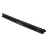 54109451245 Black Sunroof Roller Curtain Blind Assembly Front or Rear for MINI Clubman F54 F55 F56 BEV