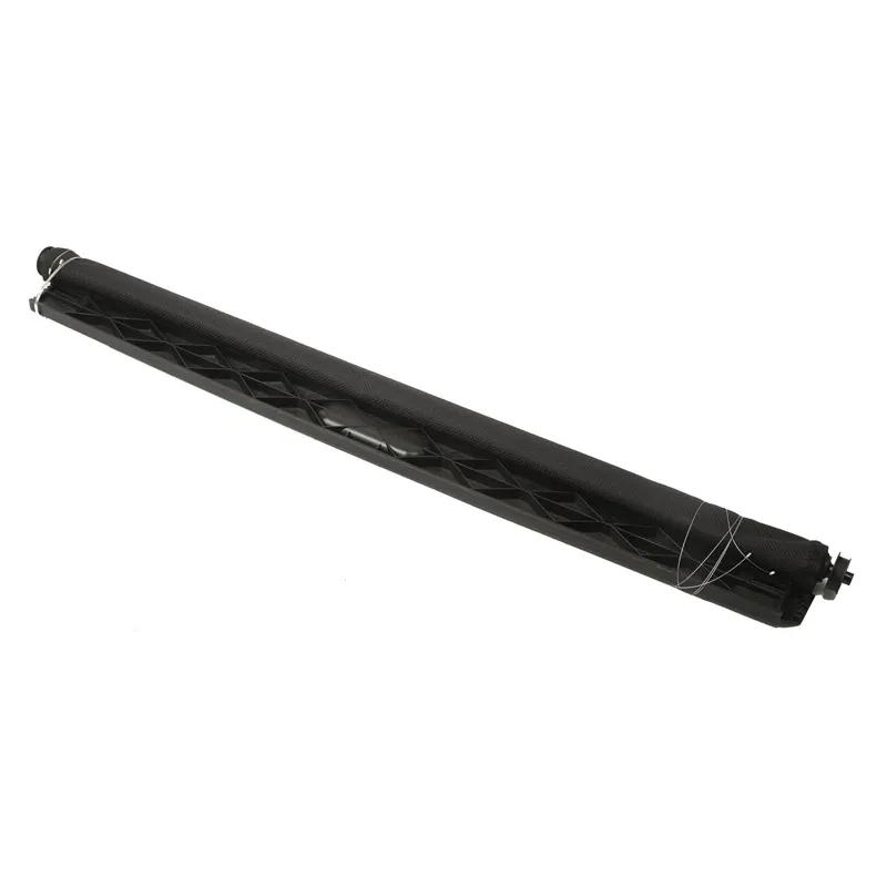 54109451245 Black Sunroof Roller Curtain Blind Assembly Front or Rear for MINI Clubman F54 F55 F56 BEV