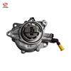 11667586424 Вакуумный усилитель тормозов Вакуумный насос тормозов для BMW R60/R61
