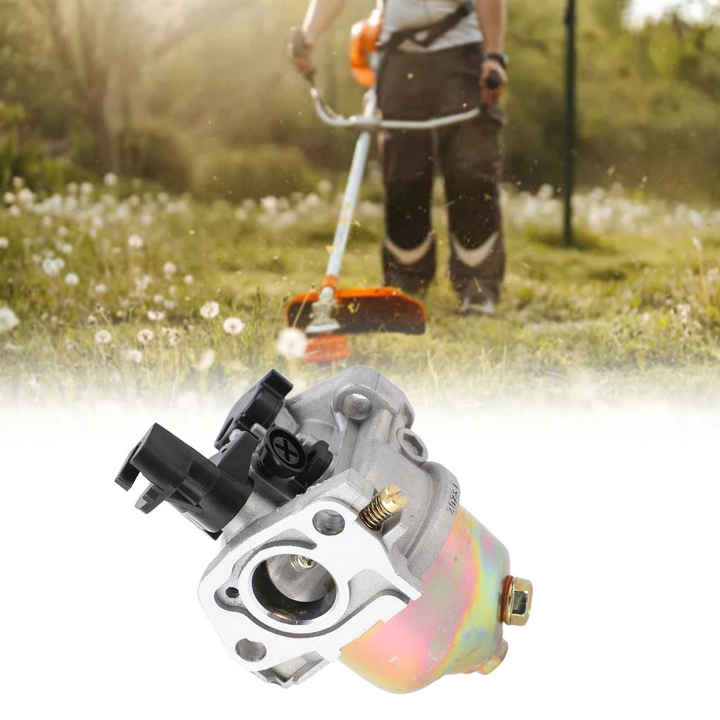 Комплект карбюратора для газонокосилки, замена для GP3300 GP3250 GP1800 GP3600 0057900 0061040 .5hp 6.5hp 19