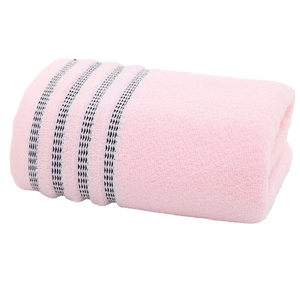 Производители хлопковых полотенец Толстые полотенца для лица Социальное обеспечение Охрана труда Оптовые продажи рекламные подарочные полотенца