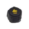 BSP623 Radiator Coolant Water Expansion Tank Cover for Renault Mercedes Nissan Citroen Suzuki Opel Vauxhall 8200048024