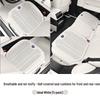 Ультратонкая всесезонная подушка на сиденье Changan EADO/UNI-V/CS35/CS75/CS55