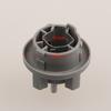 1Pcs A0008269582 For Mercedes Benz SL W124 R129 W140 W202 W168 Turn Signal Light Bulb Base Socket Lamp Holder Accessories