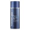 CNP Tea & Park Homme Lab All-in-One Fluid, 120 мл, 1 шт.