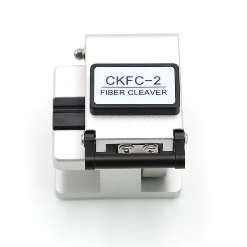 Нож для резки оптического волокна CommKing Ribbon Fiber Cleaver