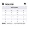 Aape Шорты с карманами-карго AAPSPMB695XXO
