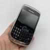 95% New Refurbished BlackBerry Curve 3G 9300 3G NETWORK 256MB RAM 256MB ROM Mobile Phone