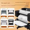 Qixin G Engineering Drawing Paper