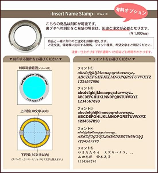 Сделано в Японии Часы Sun and Moon Автоматические Размер Rebic (M (Женский), военно-морской флот)