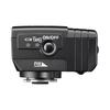 Pentax Блок GPS PENTAX Совместим с астрономической съемкой с отслеживанием; Легко выполняет астрофотографию и фотографию звездного неба с совместимым
